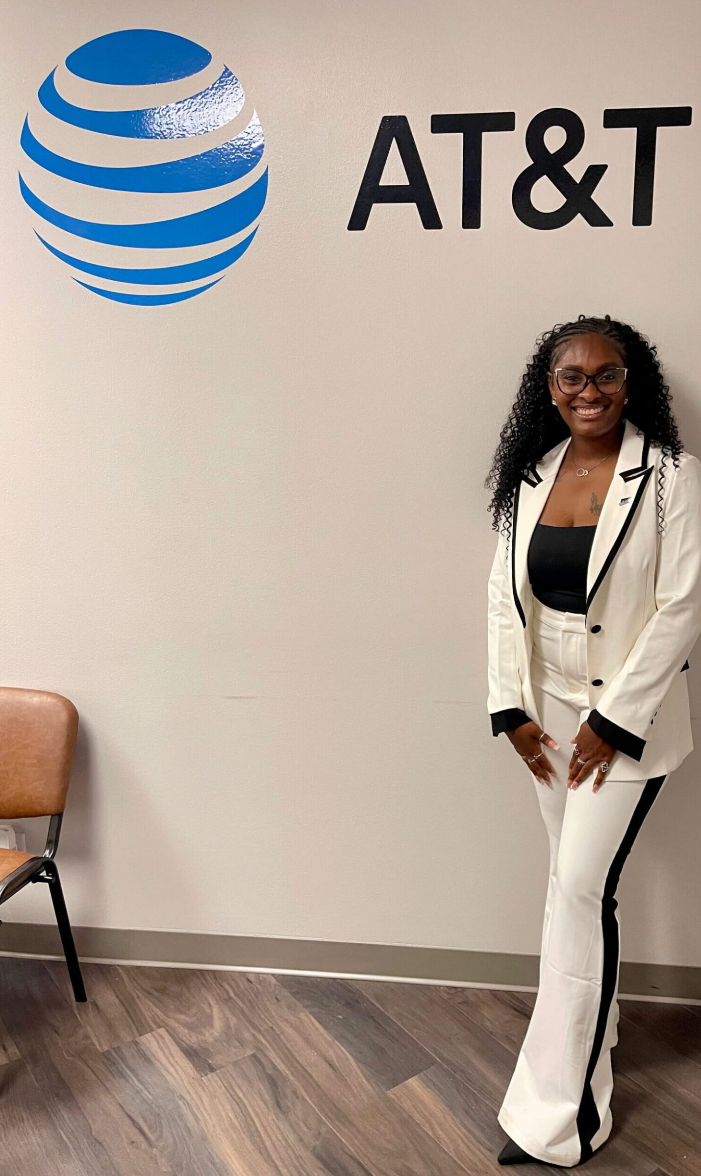 Earn Opportunity Through Performance