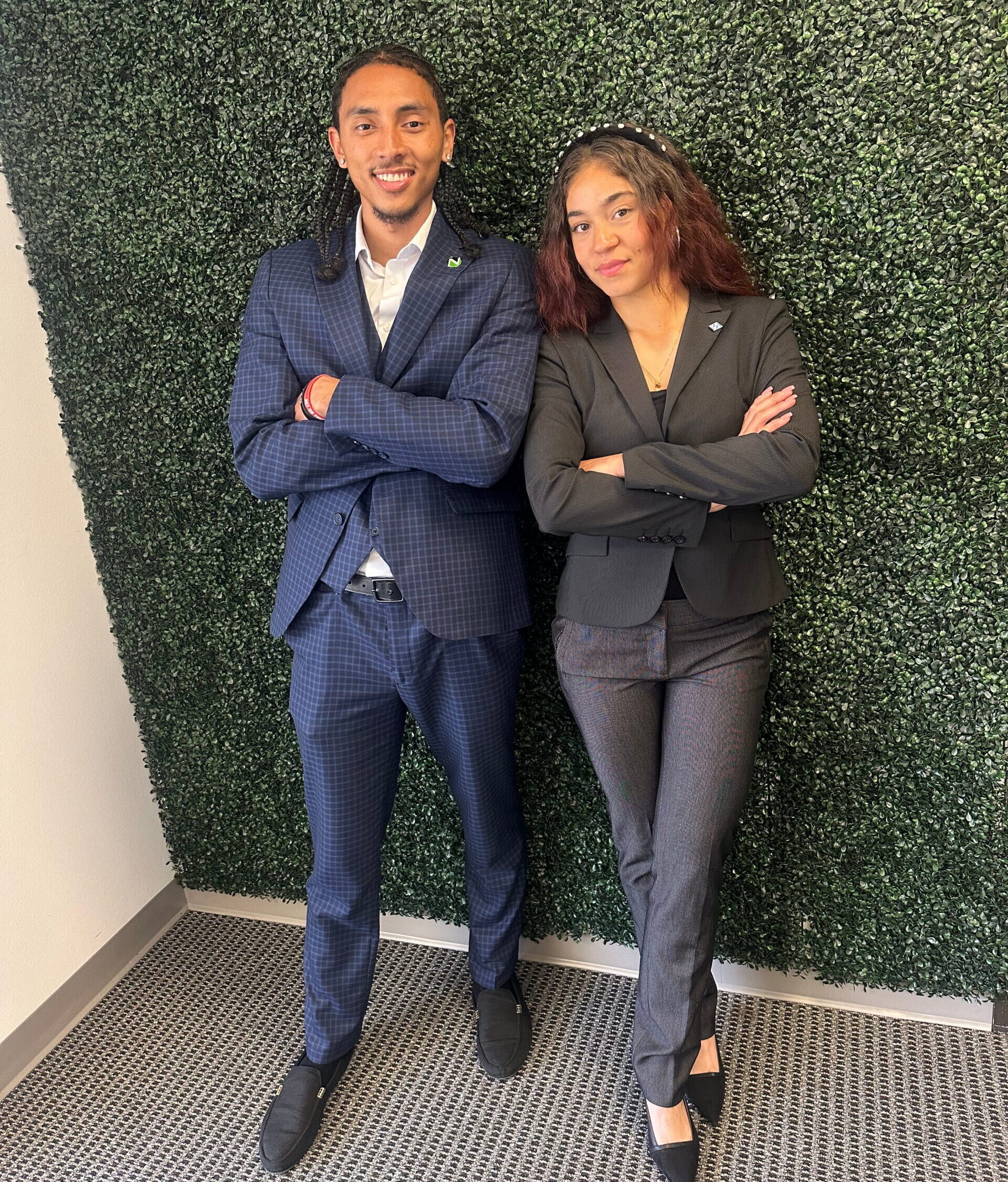 A career at Figspire Management is built on growth, opportunity, and real leadership